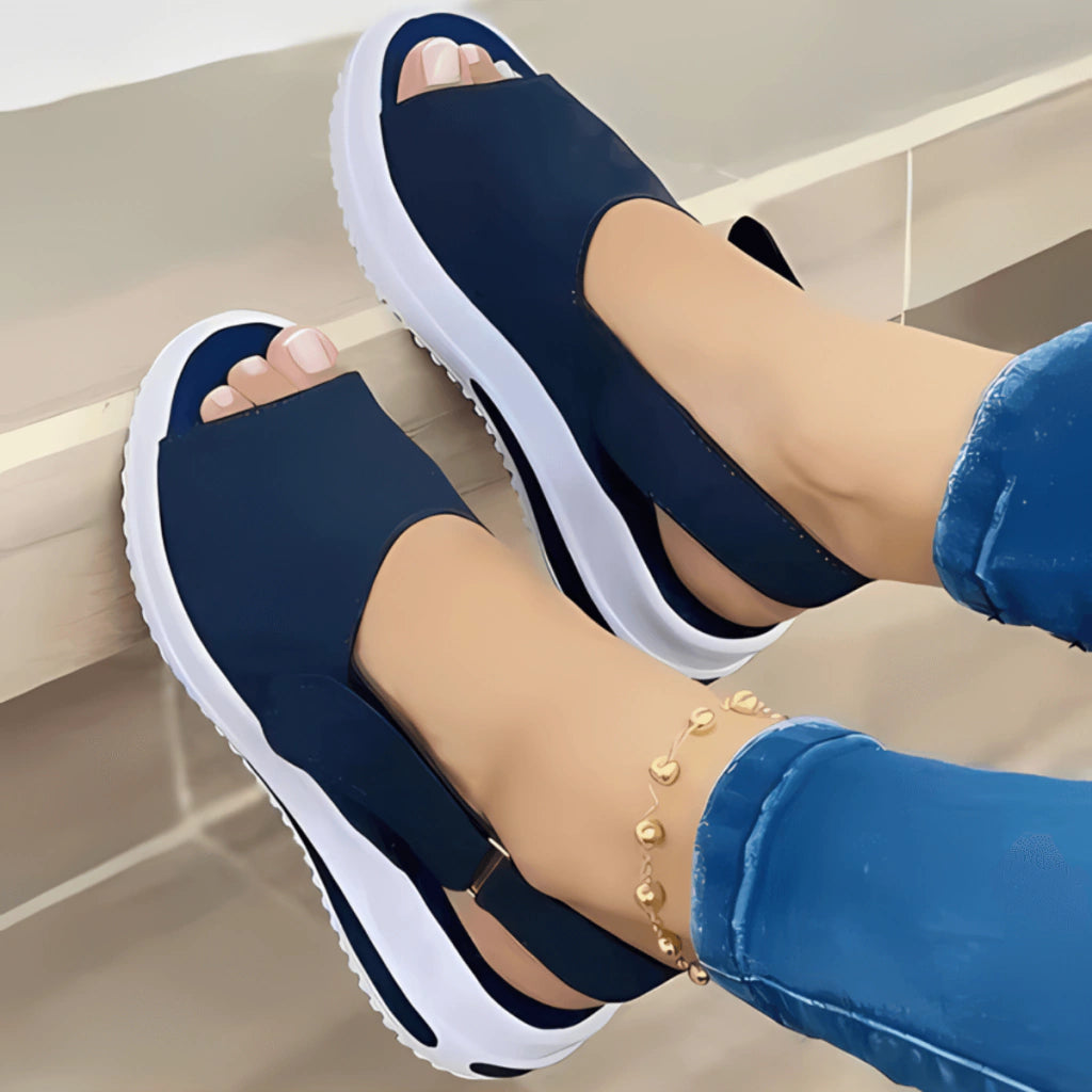 sandalia-feminina-confortavel-bella-vita-loja-ortopedic